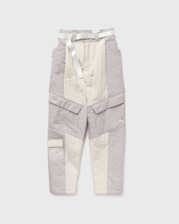 WMNS Jordan Cozy Girl Fleece Pants