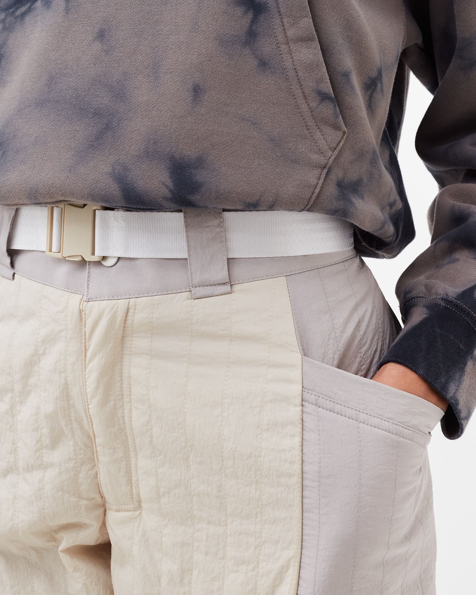 WMNS Jordan Cozy Girl Fleece Pants