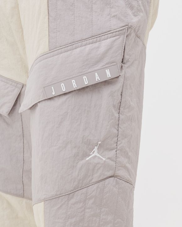 WMNS Jordan Cozy Girl Fleece Pants