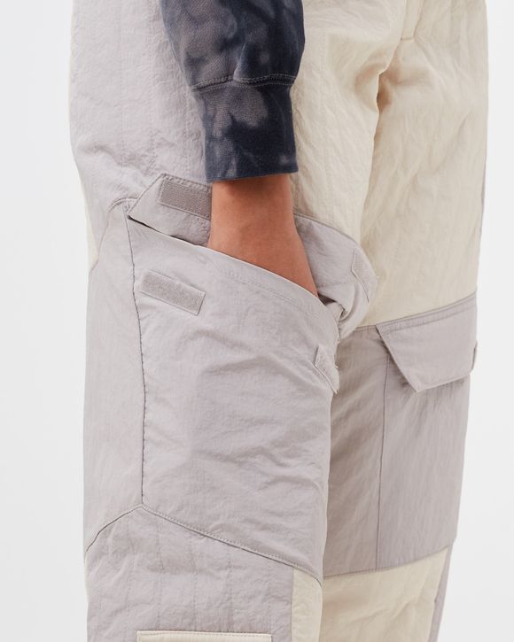 WMNS Jordan Cozy Girl Fleece Pants