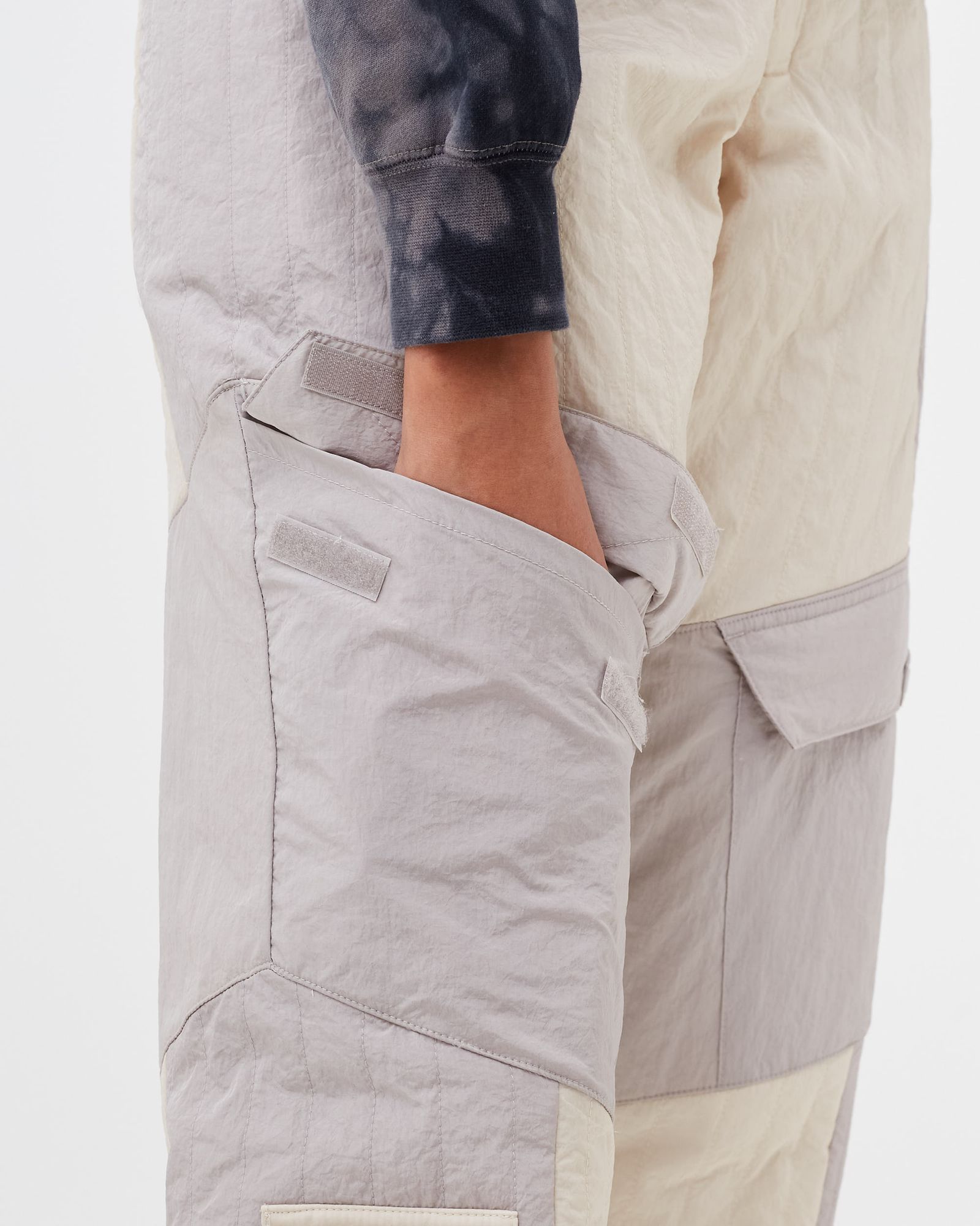 WMNS Jordan Cozy Girl Fleece Pants