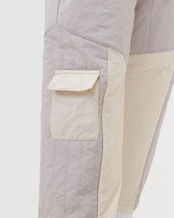 WMNS Jordan Cozy Girl Fleece Pants