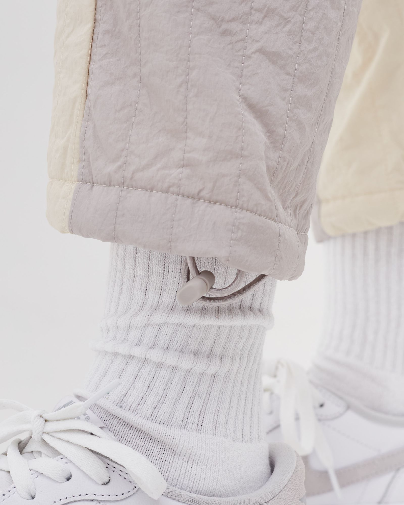 WMNS Jordan Cozy Girl Fleece Pants