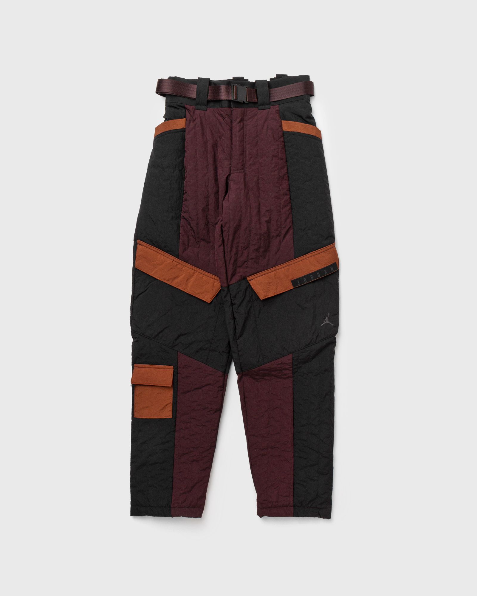 WMNS Jordan Cozy Girl Fleece Pants
