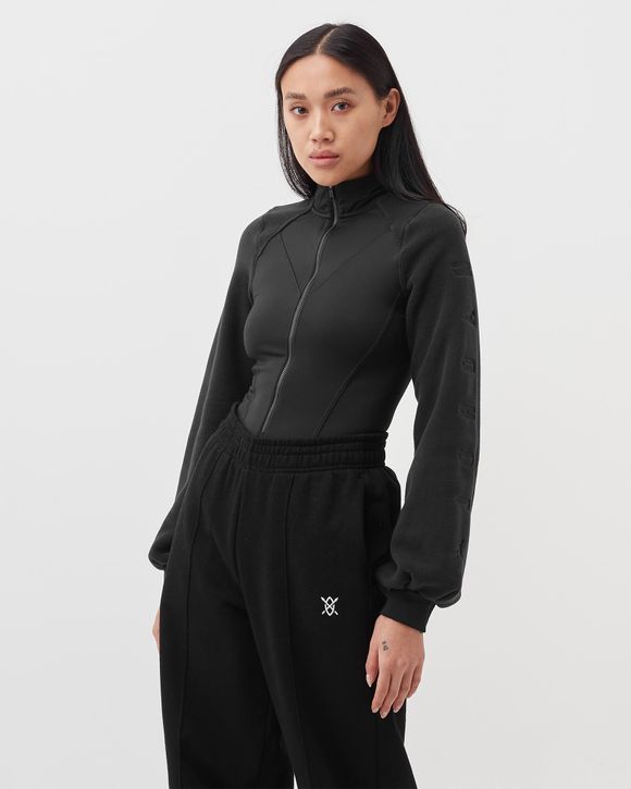 WMNS Cozy Girl Top
