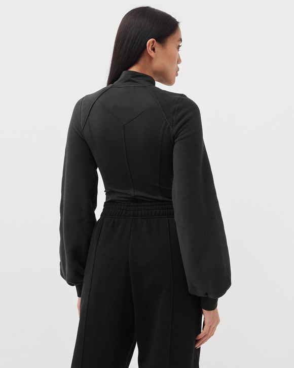 WMNS Cozy Girl Top