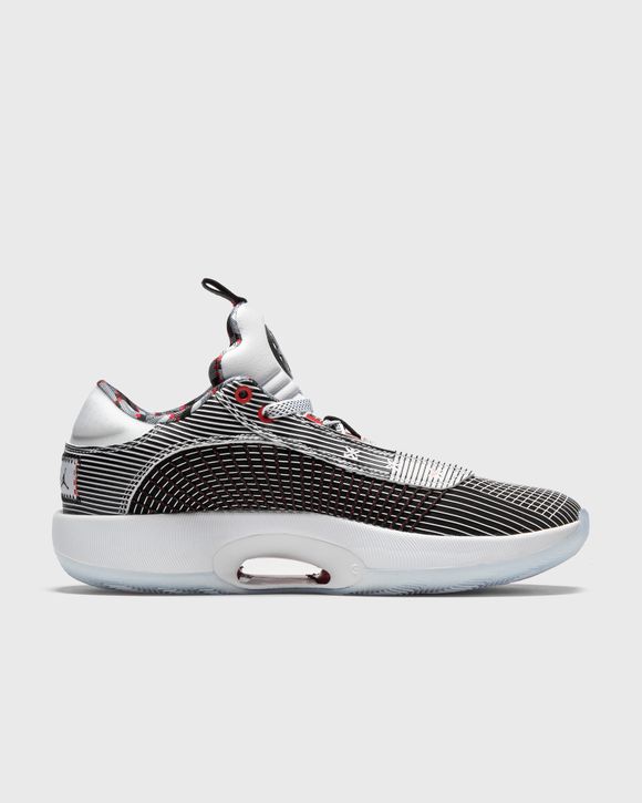 Jordan Air Jordan XXXV Low Quai 54 White | BSTN Store