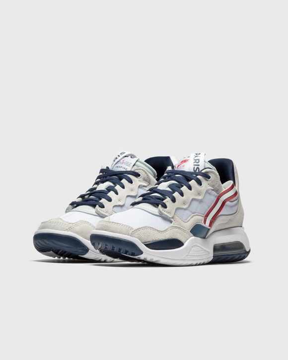 WMNS Jordan MA2 Paris Saint-Germain