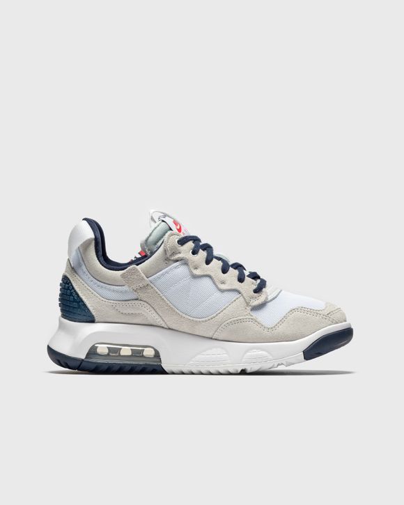 WMNS Jordan MA2 Paris Saint-Germain