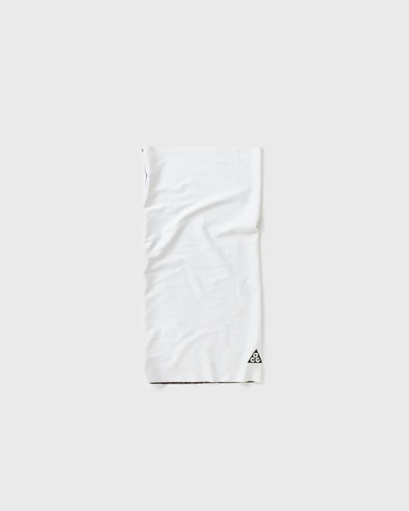 ACG PRINTED NECK WRAP