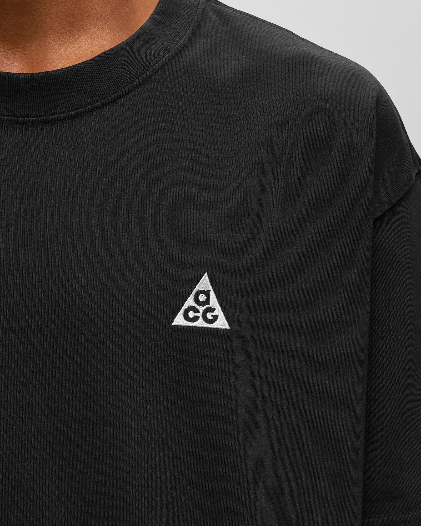 ACG Tee