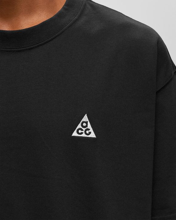 ACG Tee