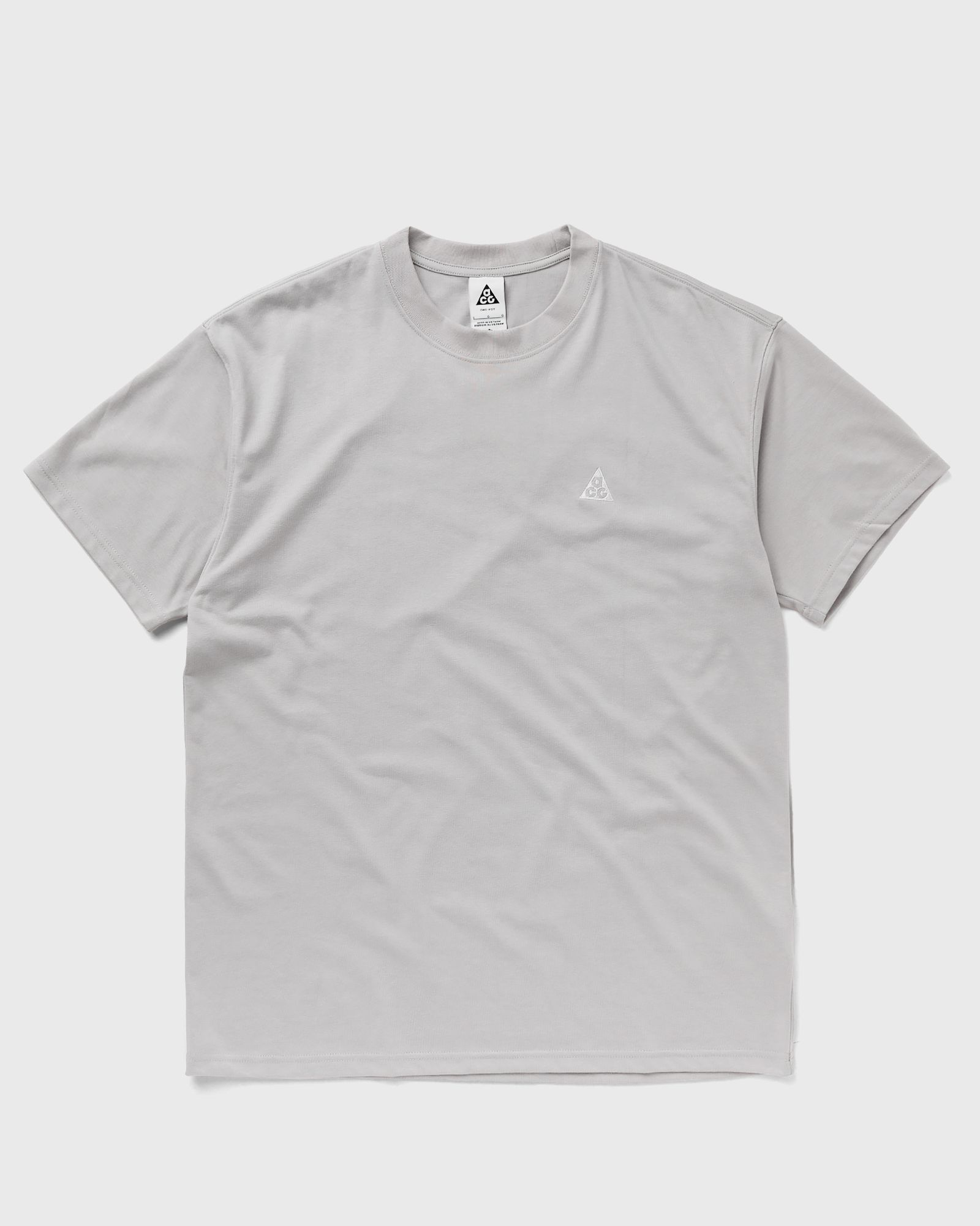 ACG Tee