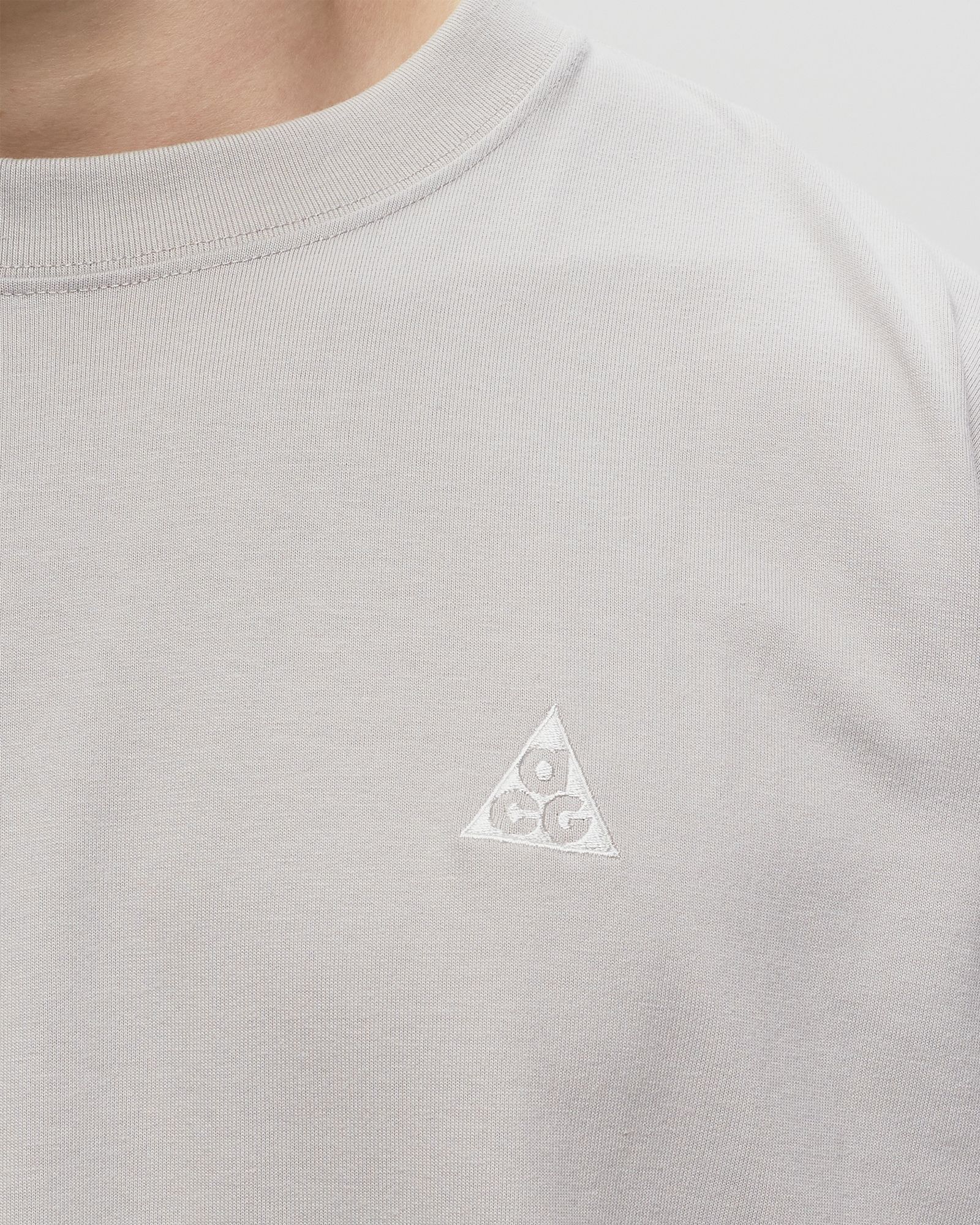 ACG Tee