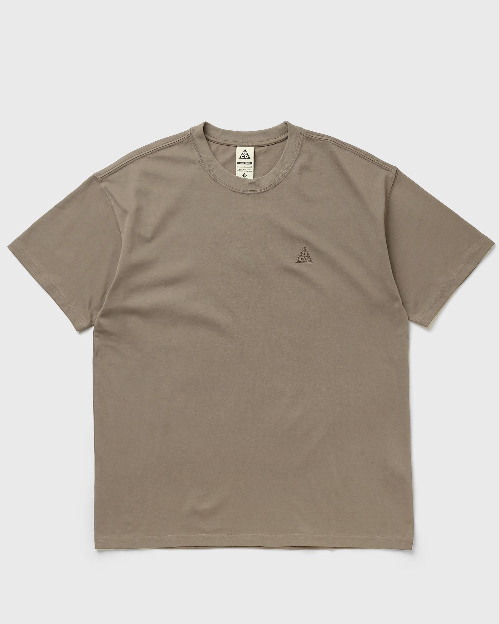 ACG Tee