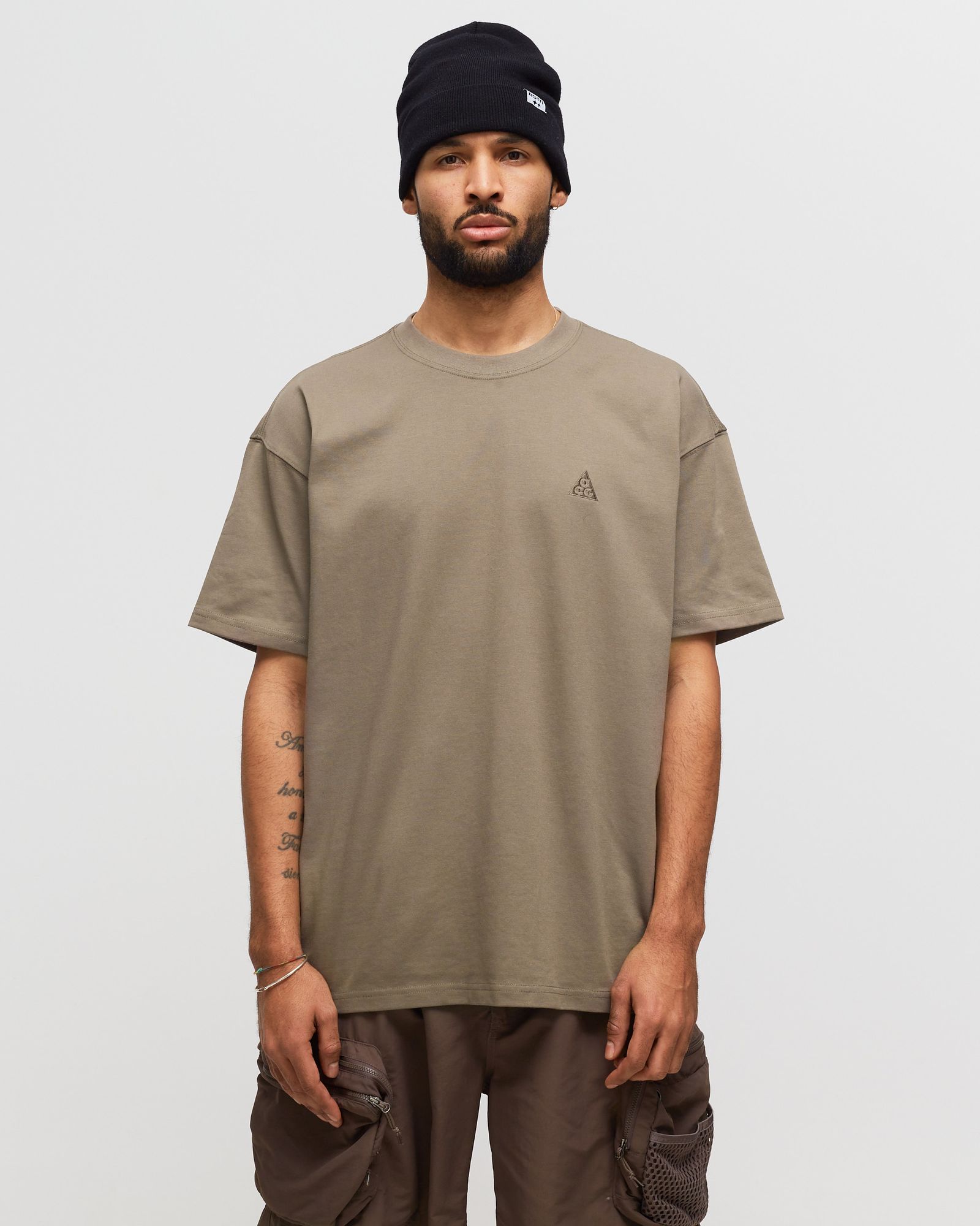 ACG Tee