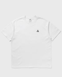 ACG Tee