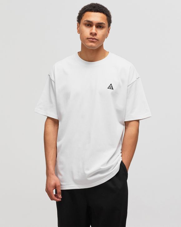 Tee best sale shirt acg