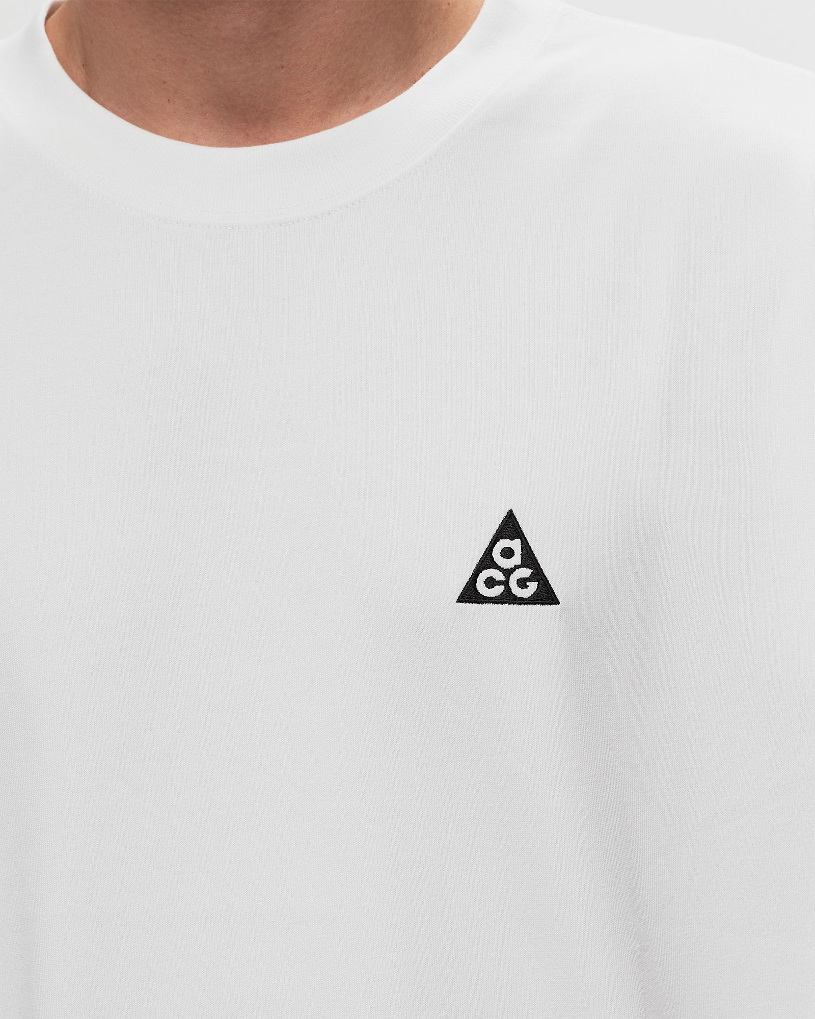 ACG Tee