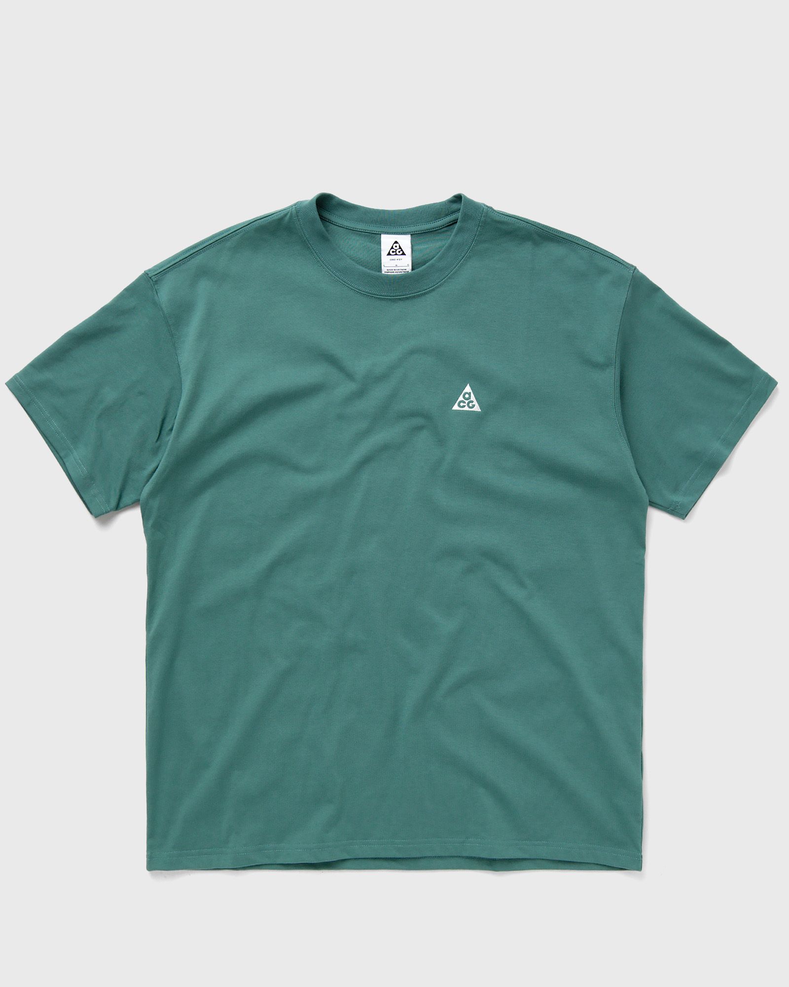 ACG Tee