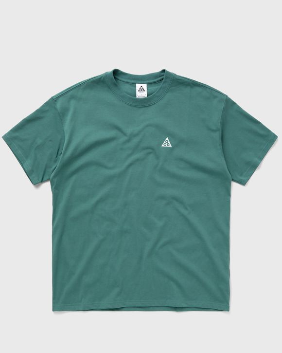 ACG Tee