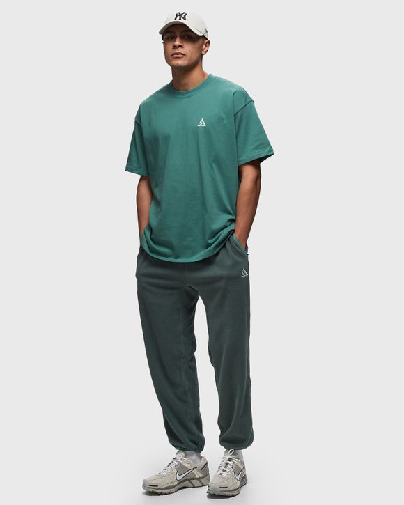 ACG Tee