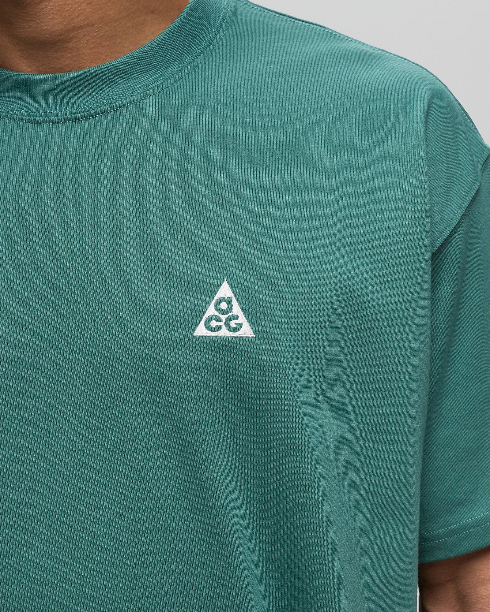 ACG Tee