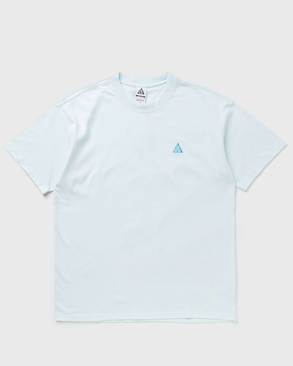 ACG Tee