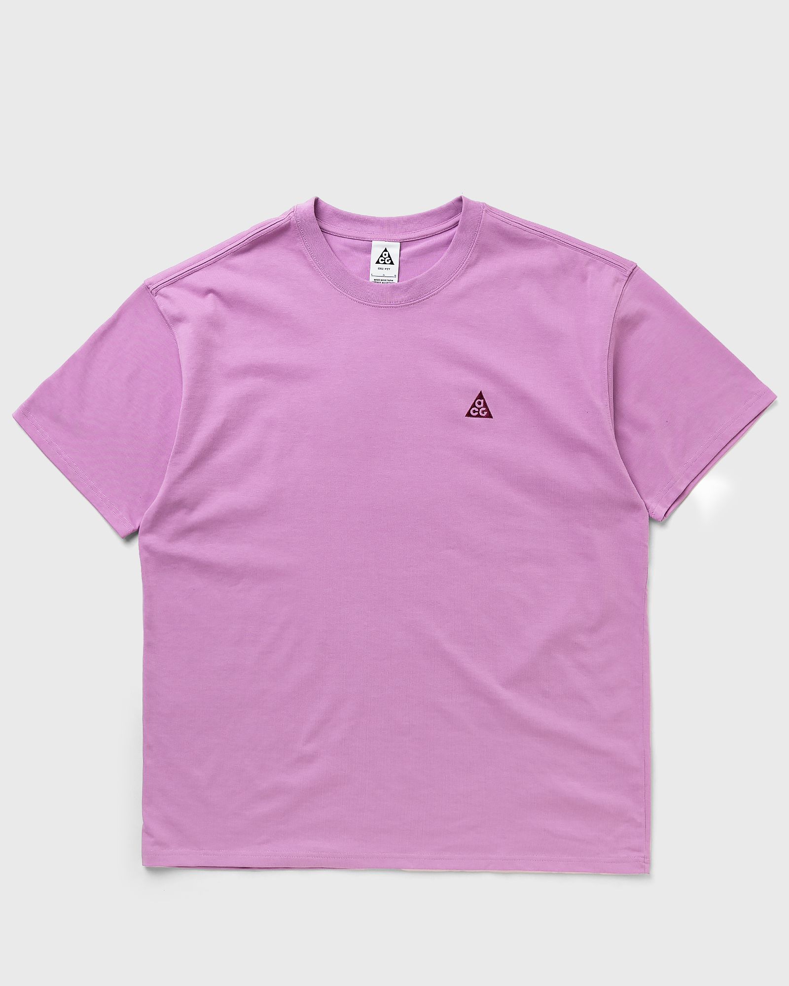 ACG Tee