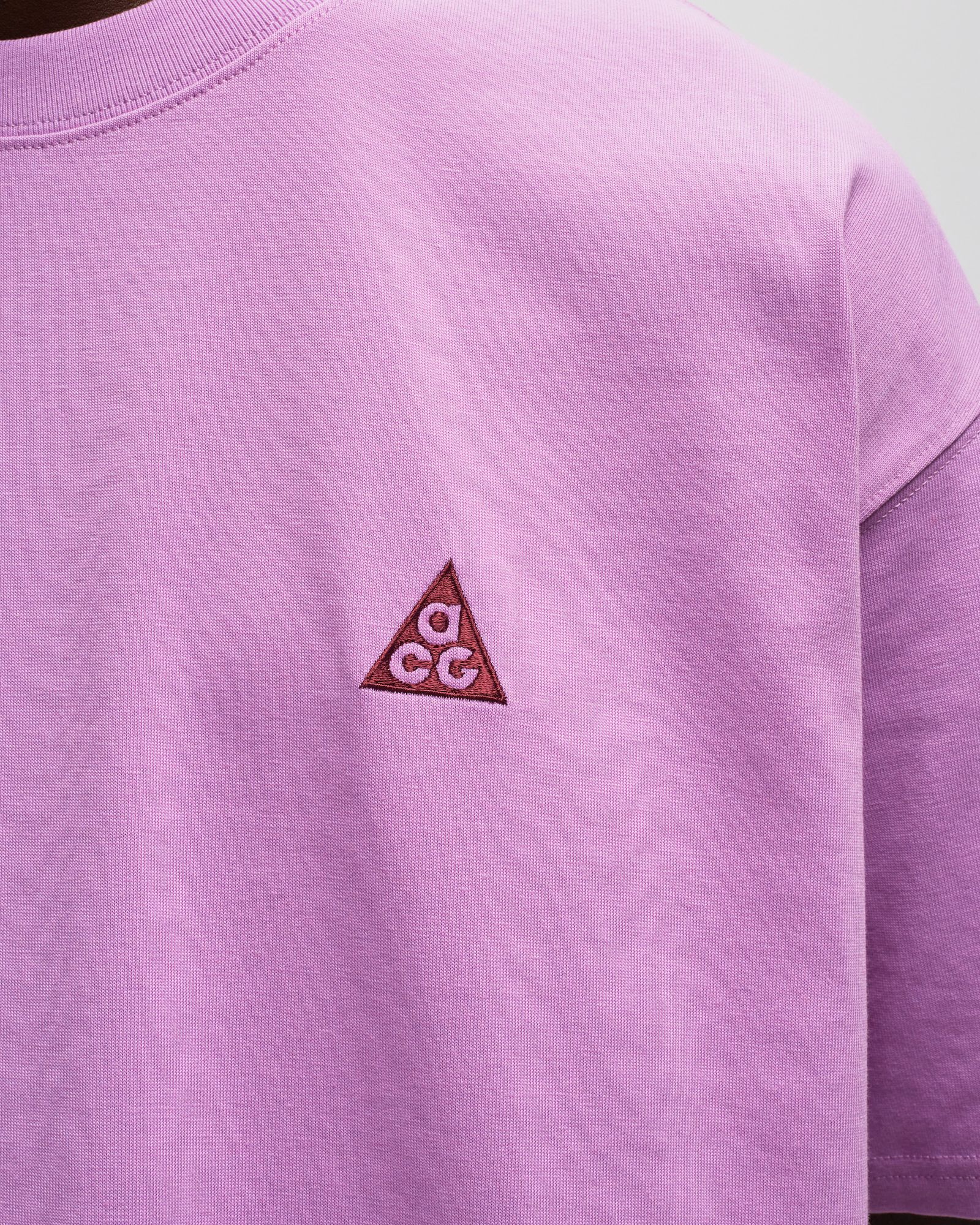 ACG Tee