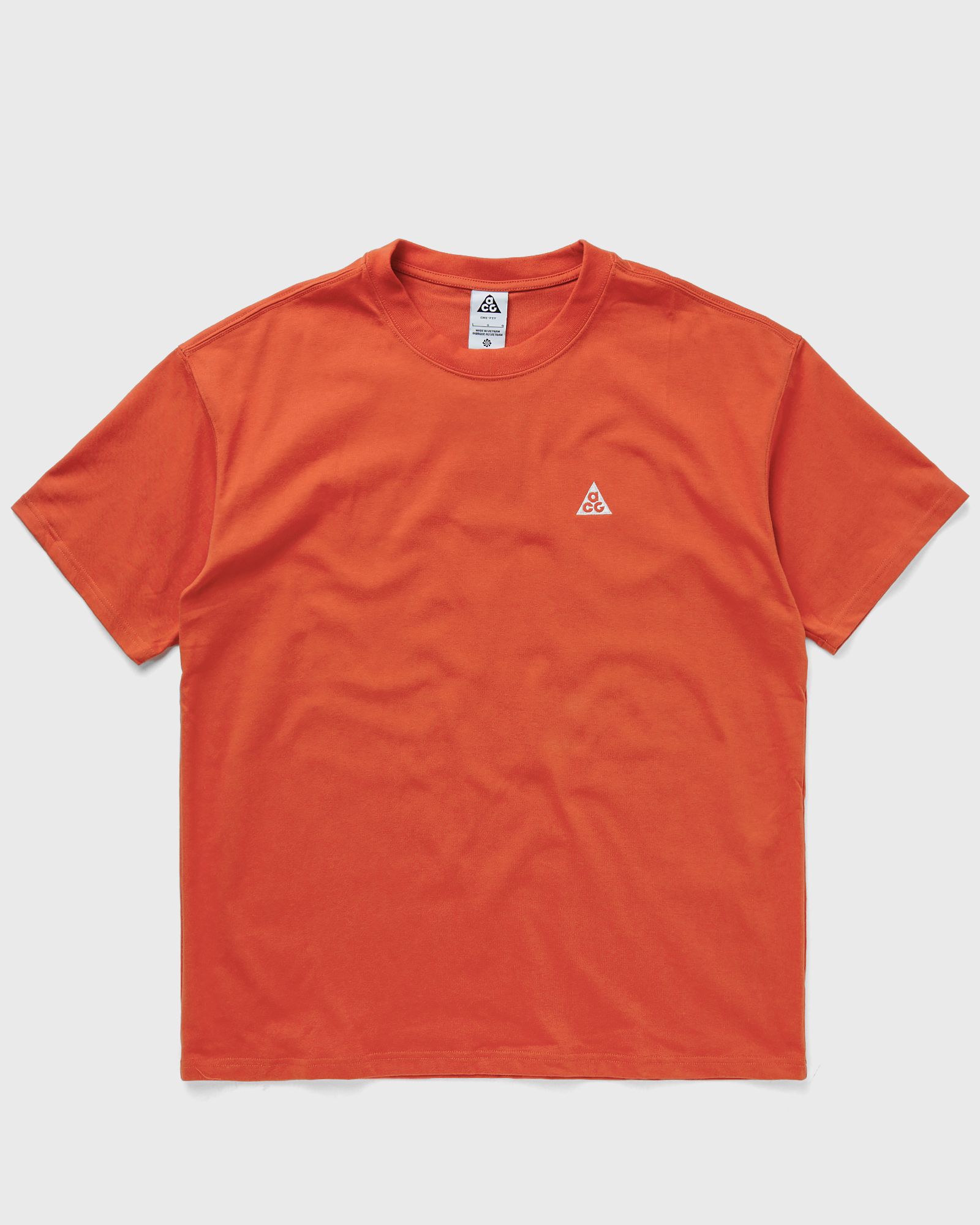 ACG Tee
