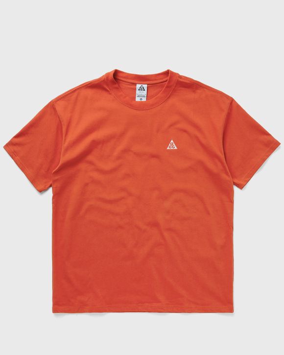 ACG Tee