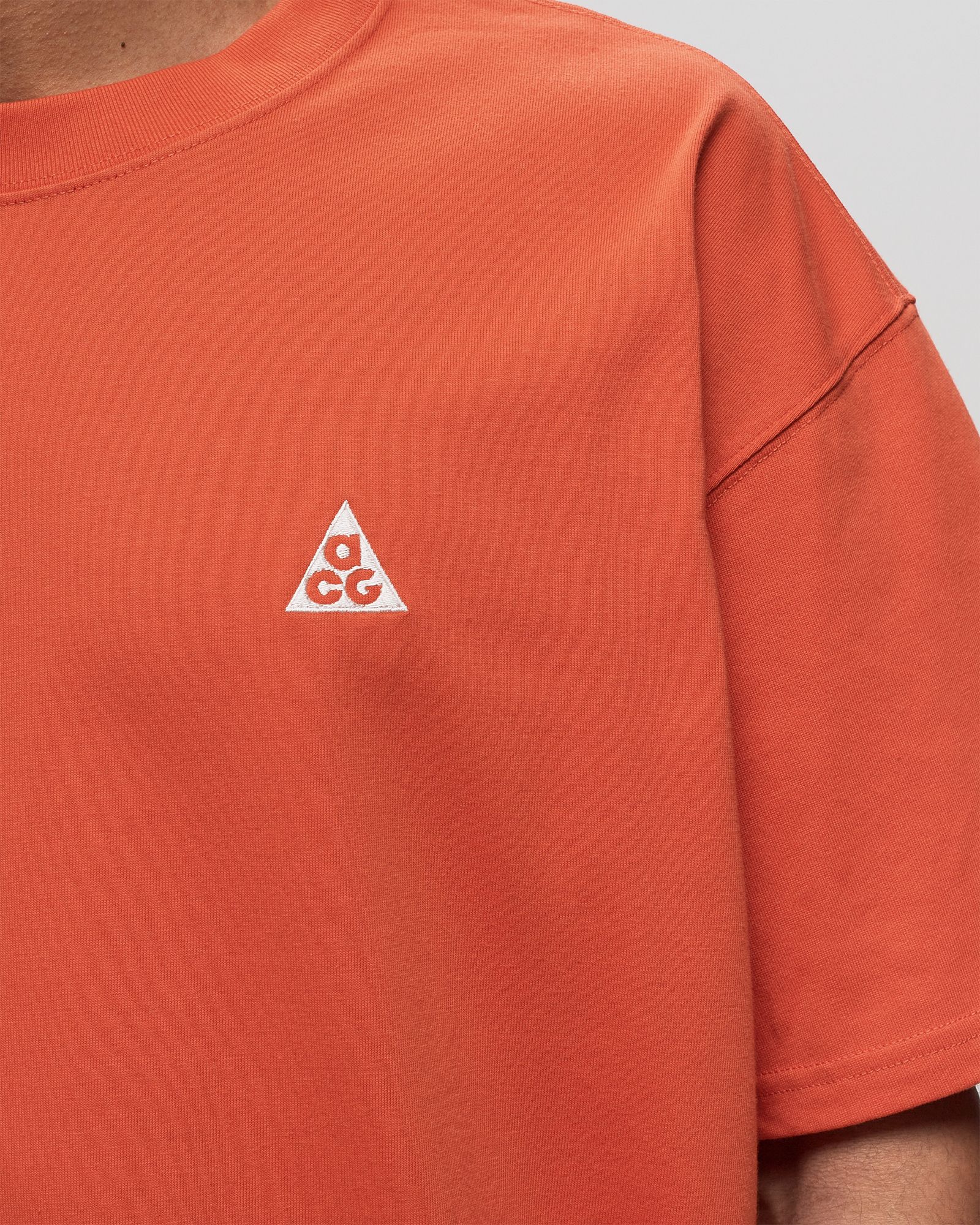 ACG Tee