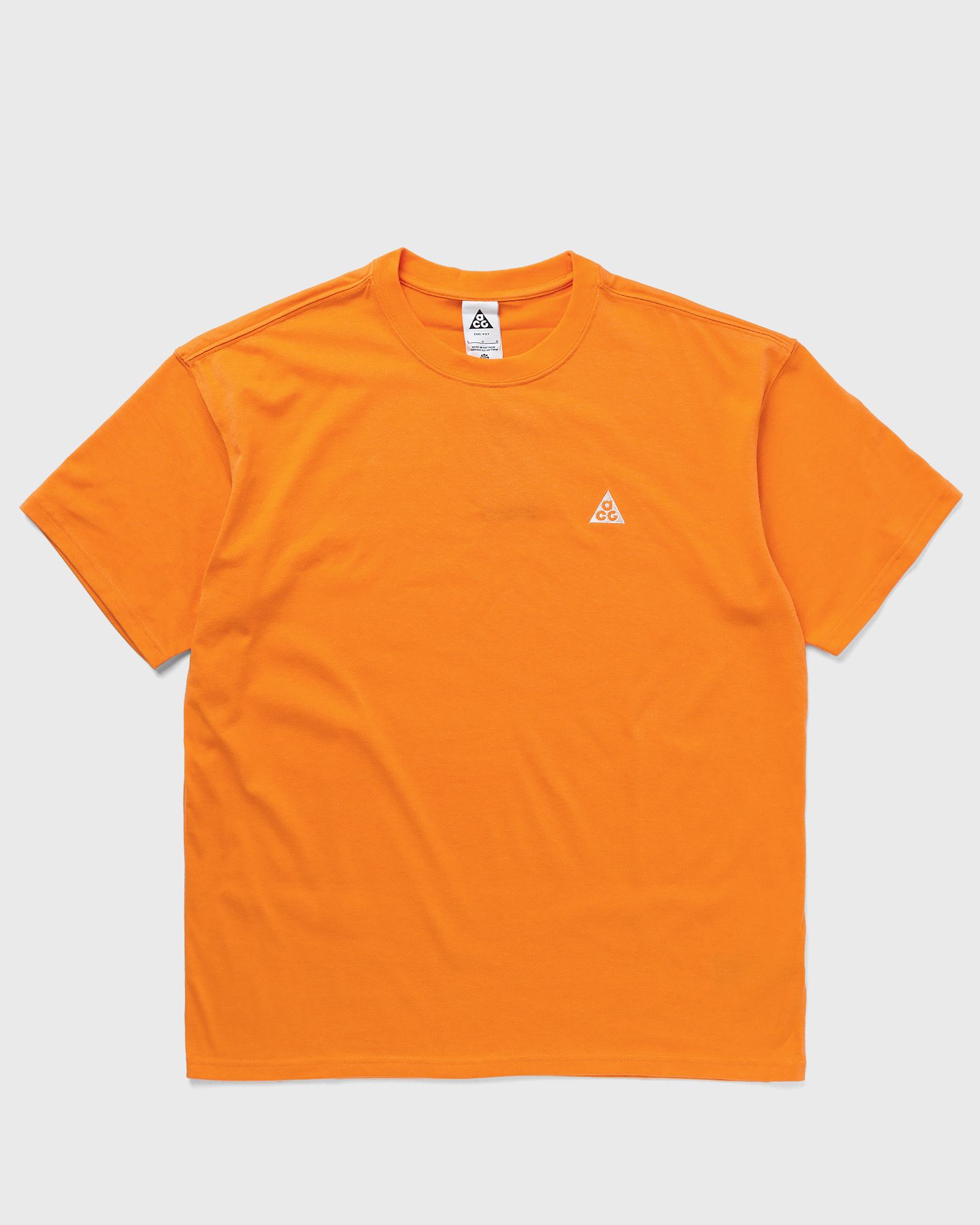 ACG Tee