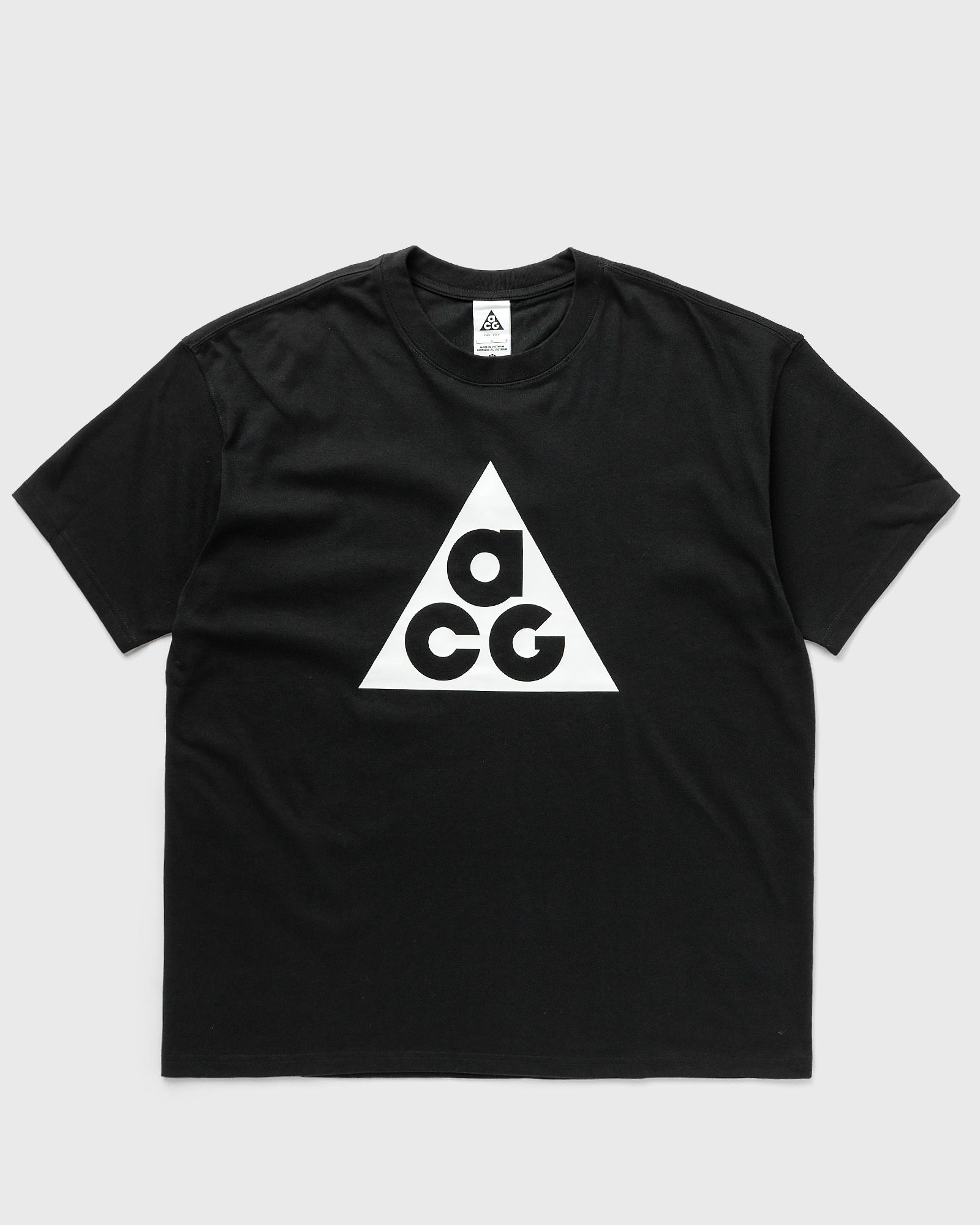 ACG Short-Sleeve T-Shirt