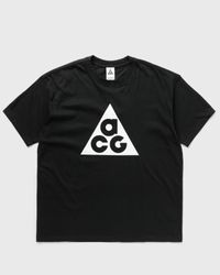 ACG Short-Sleeve T-Shirt