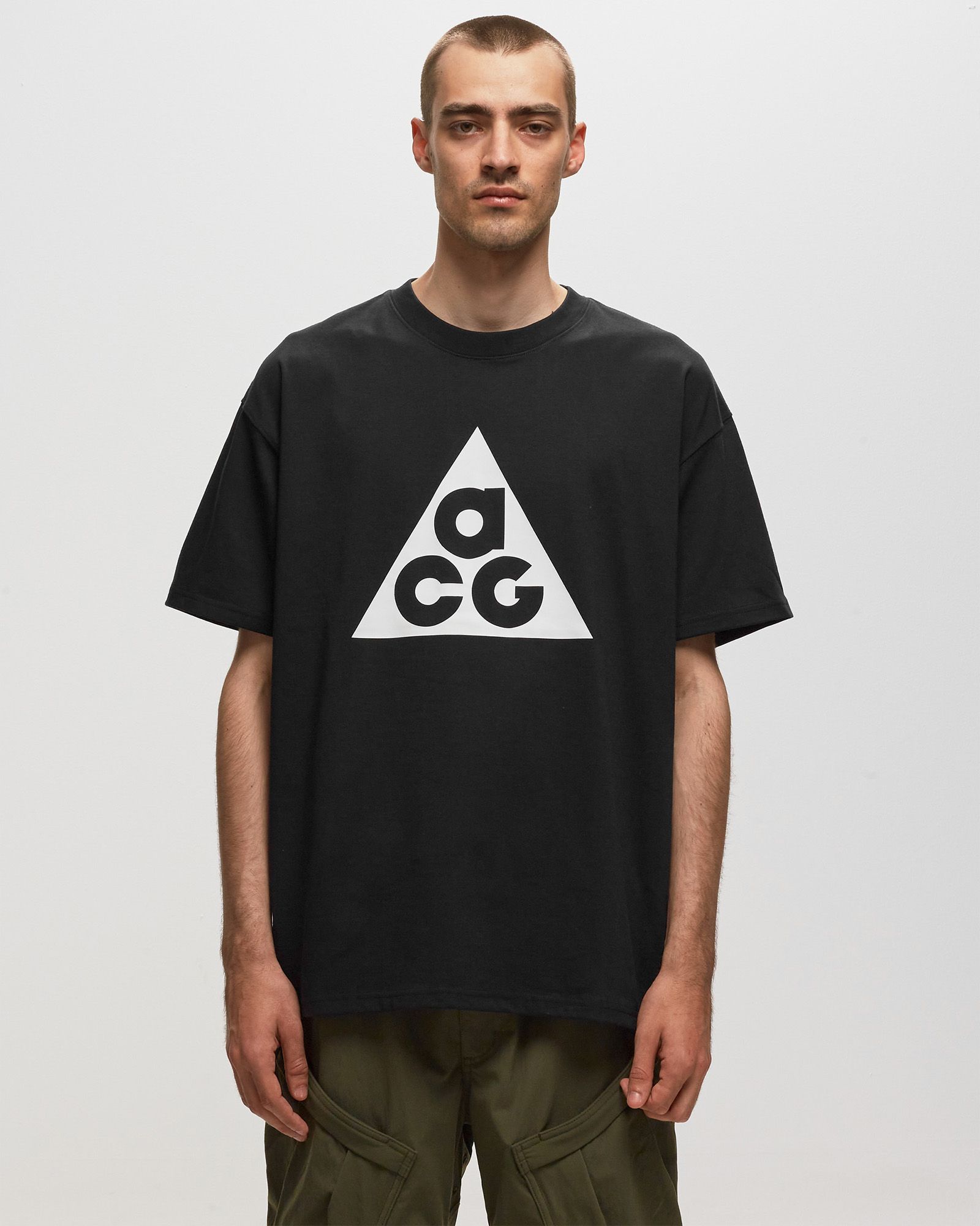 ACG Short-Sleeve T-Shirt