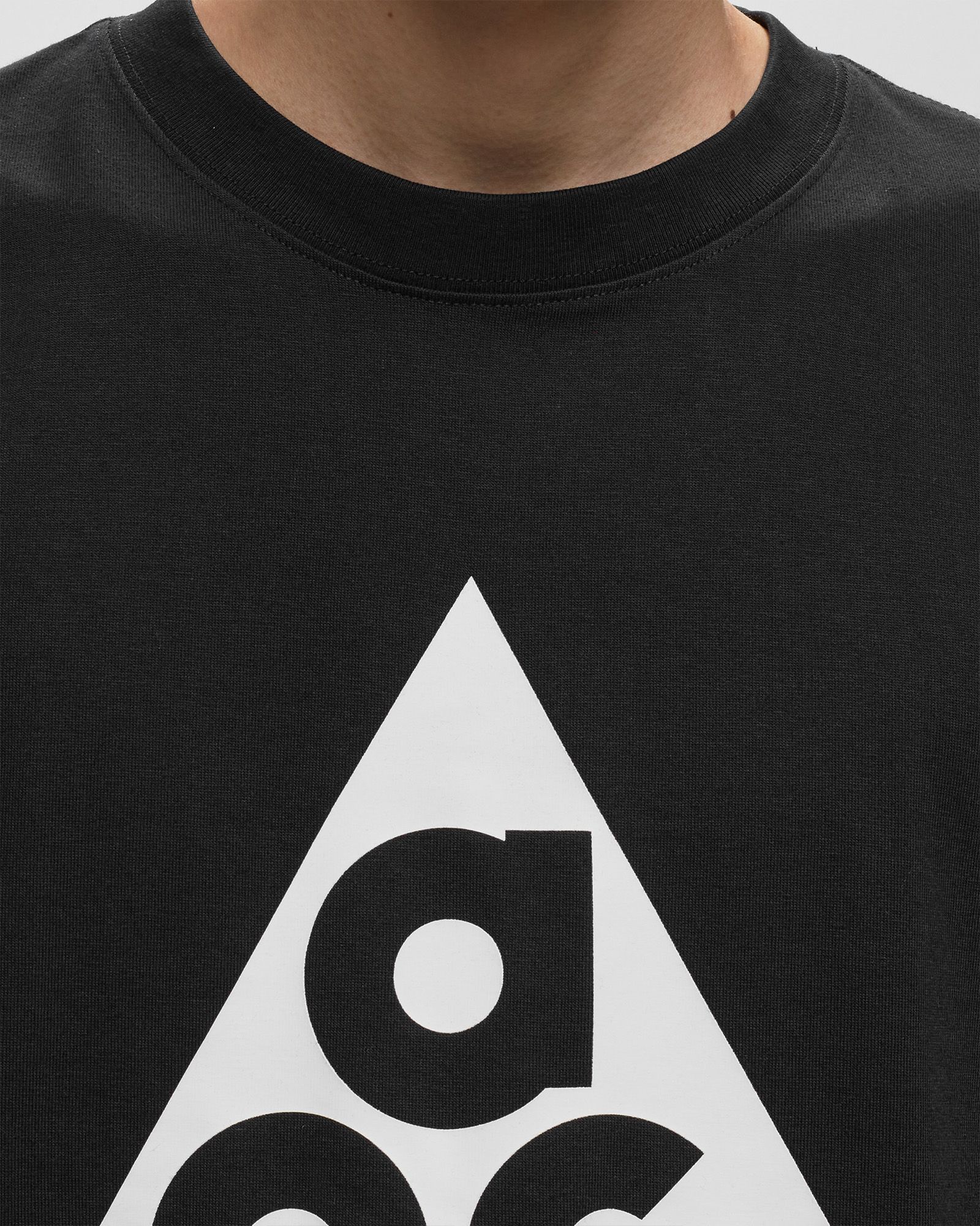 ACG Short-Sleeve T-Shirt