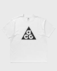 ACG Short-Sleeve T-Shirt