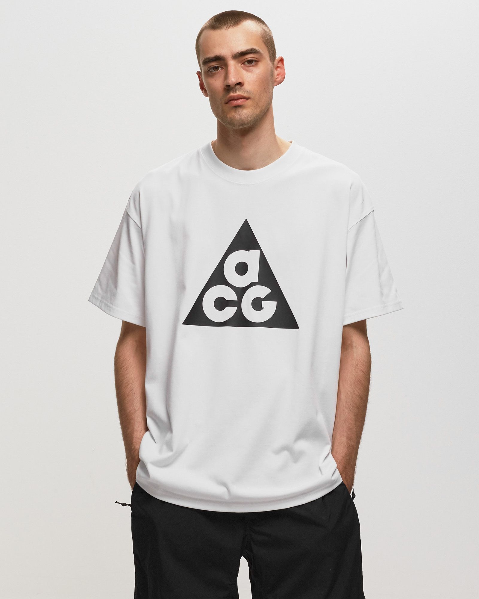 ACG Short-Sleeve T-Shirt
