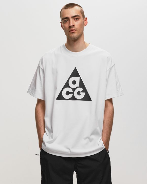 ACG Short-Sleeve T-Shirt