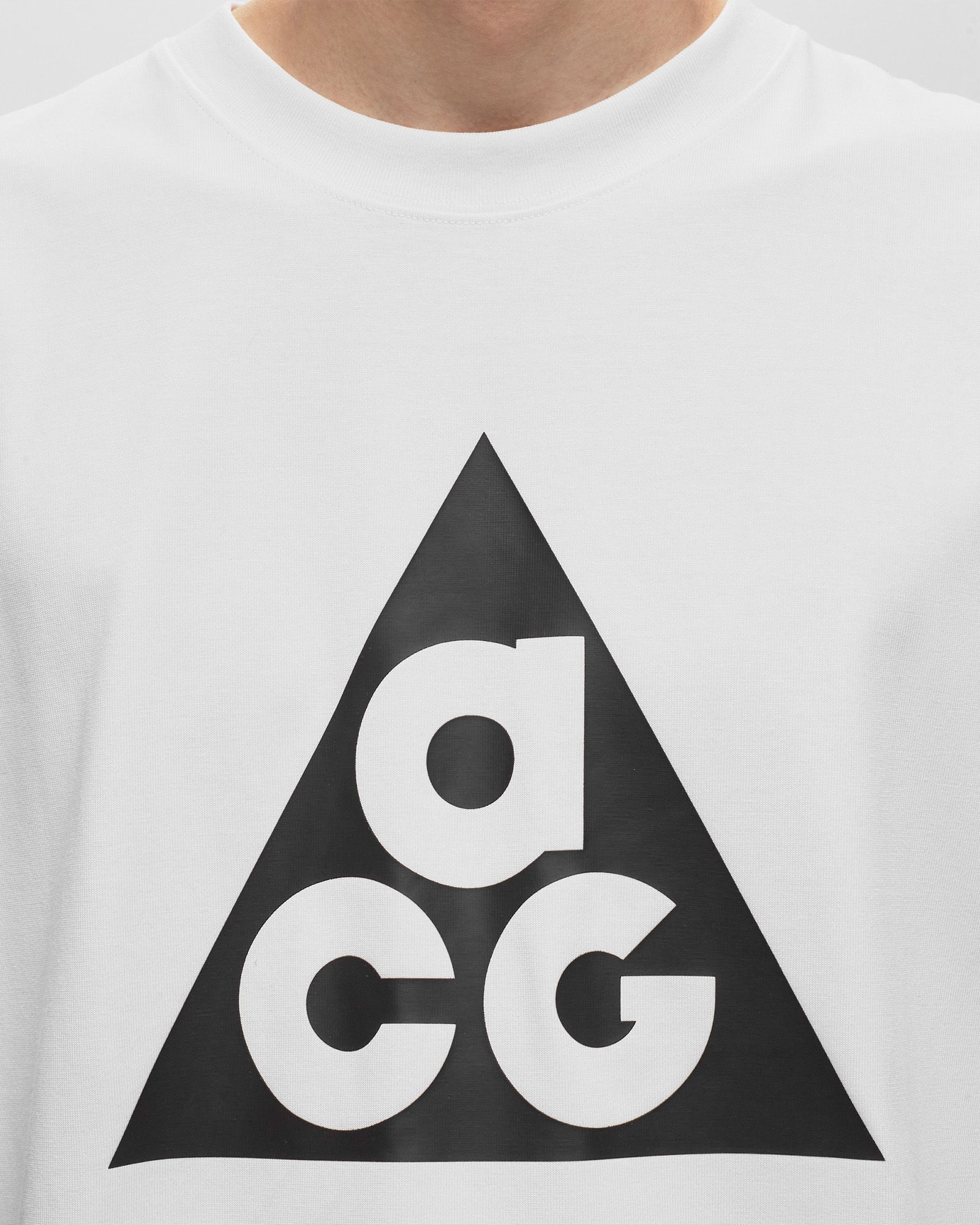 ACG Short-Sleeve T-Shirt