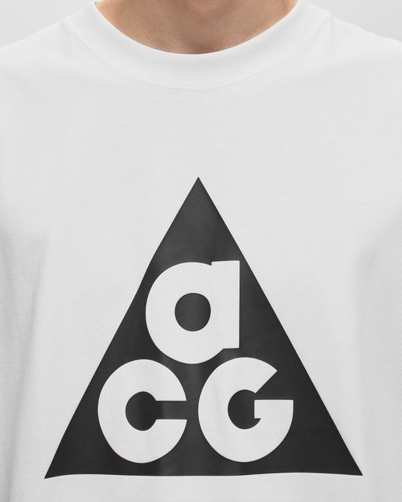 ACG Short-Sleeve T-Shirt