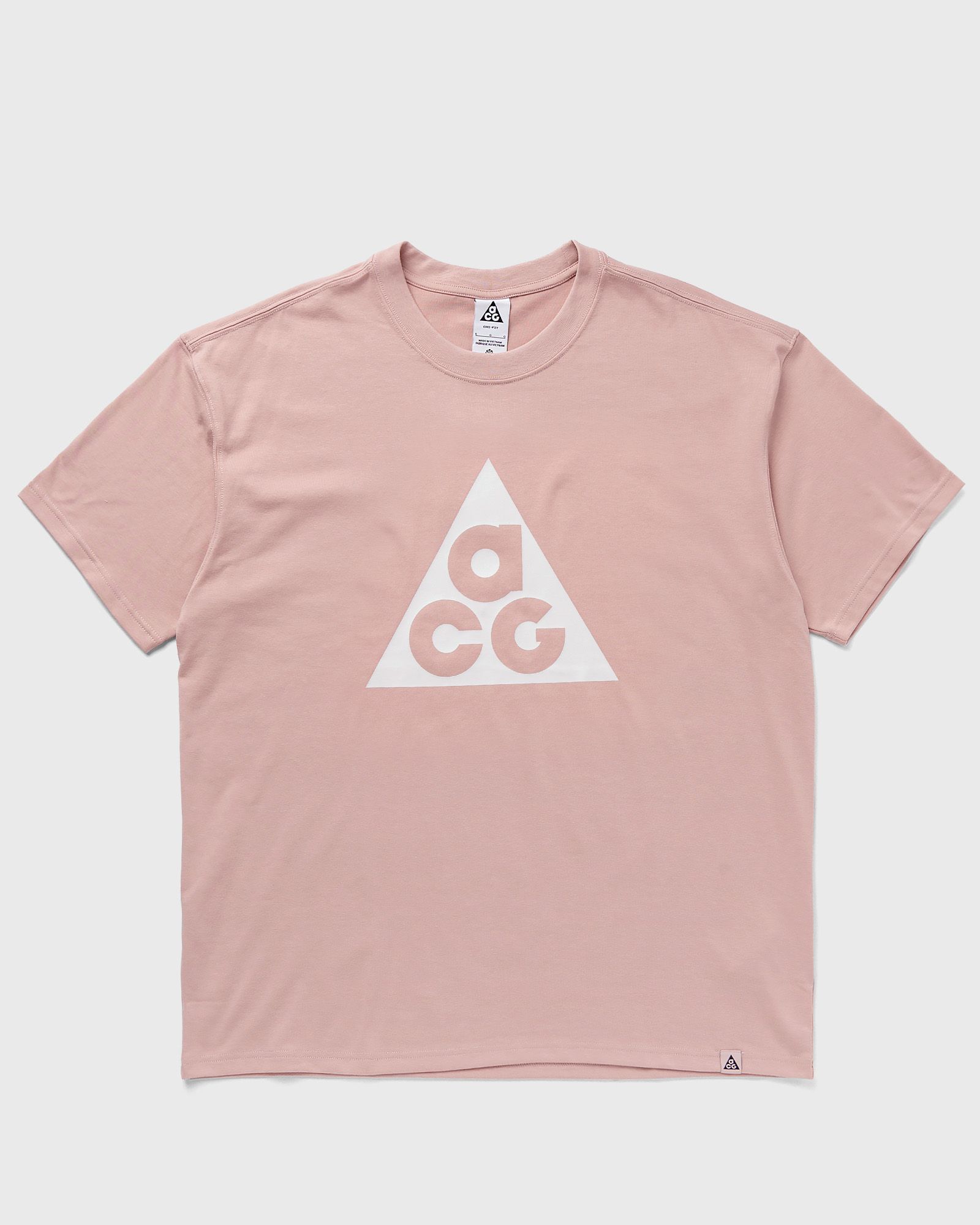 ACG Short-Sleeve T-Shirt