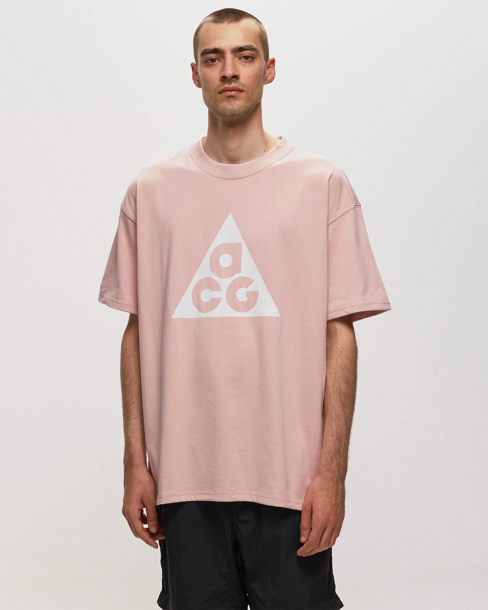 ACG Short-Sleeve T-Shirt