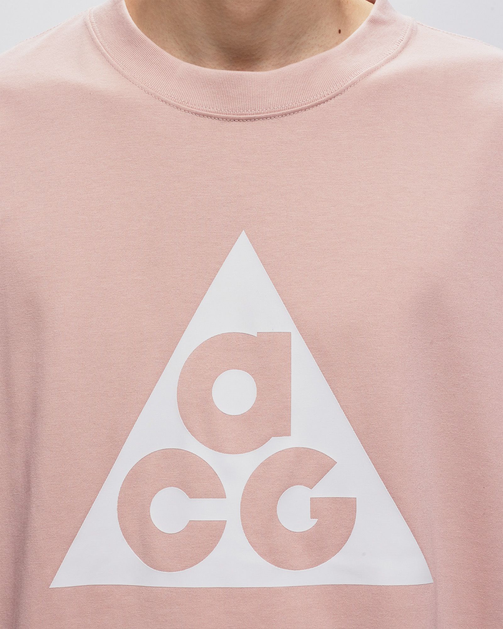 ACG Short-Sleeve T-Shirt