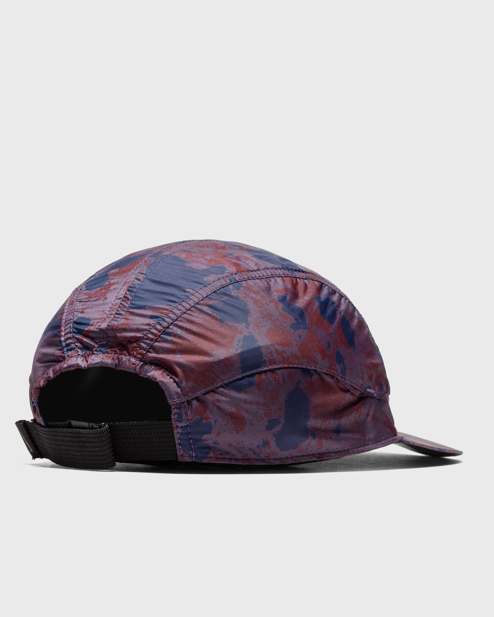 NRG ACG TLWD CAP