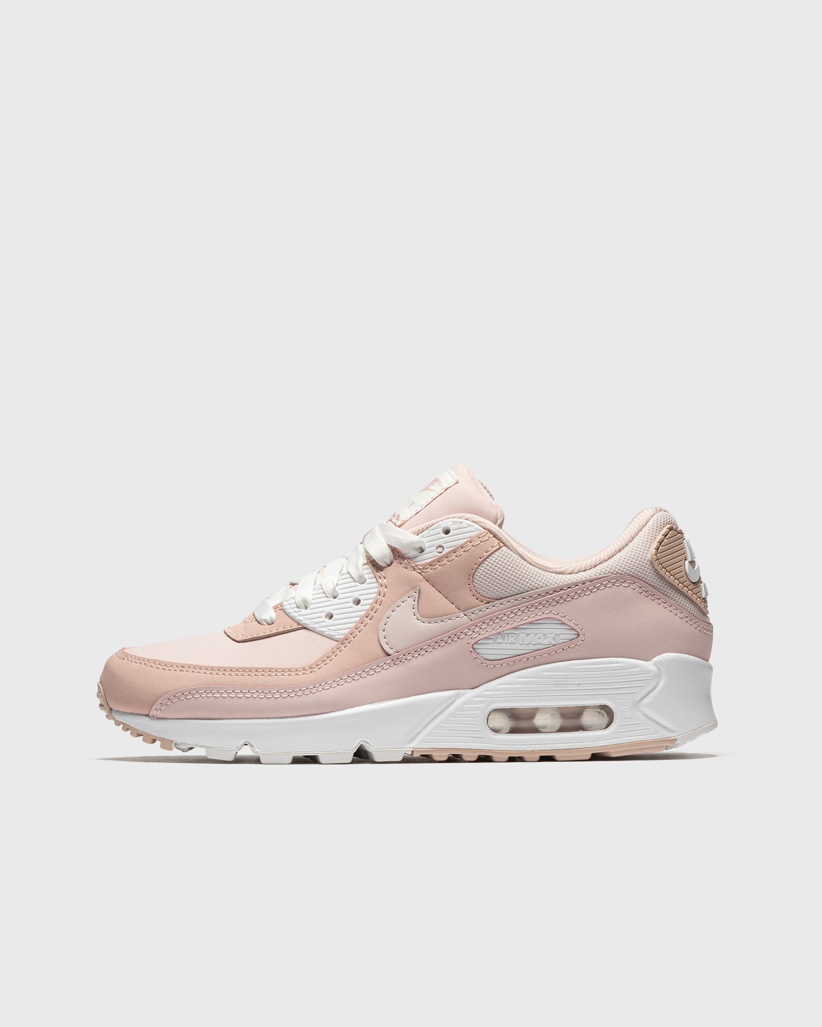 WMNS Air Max 90