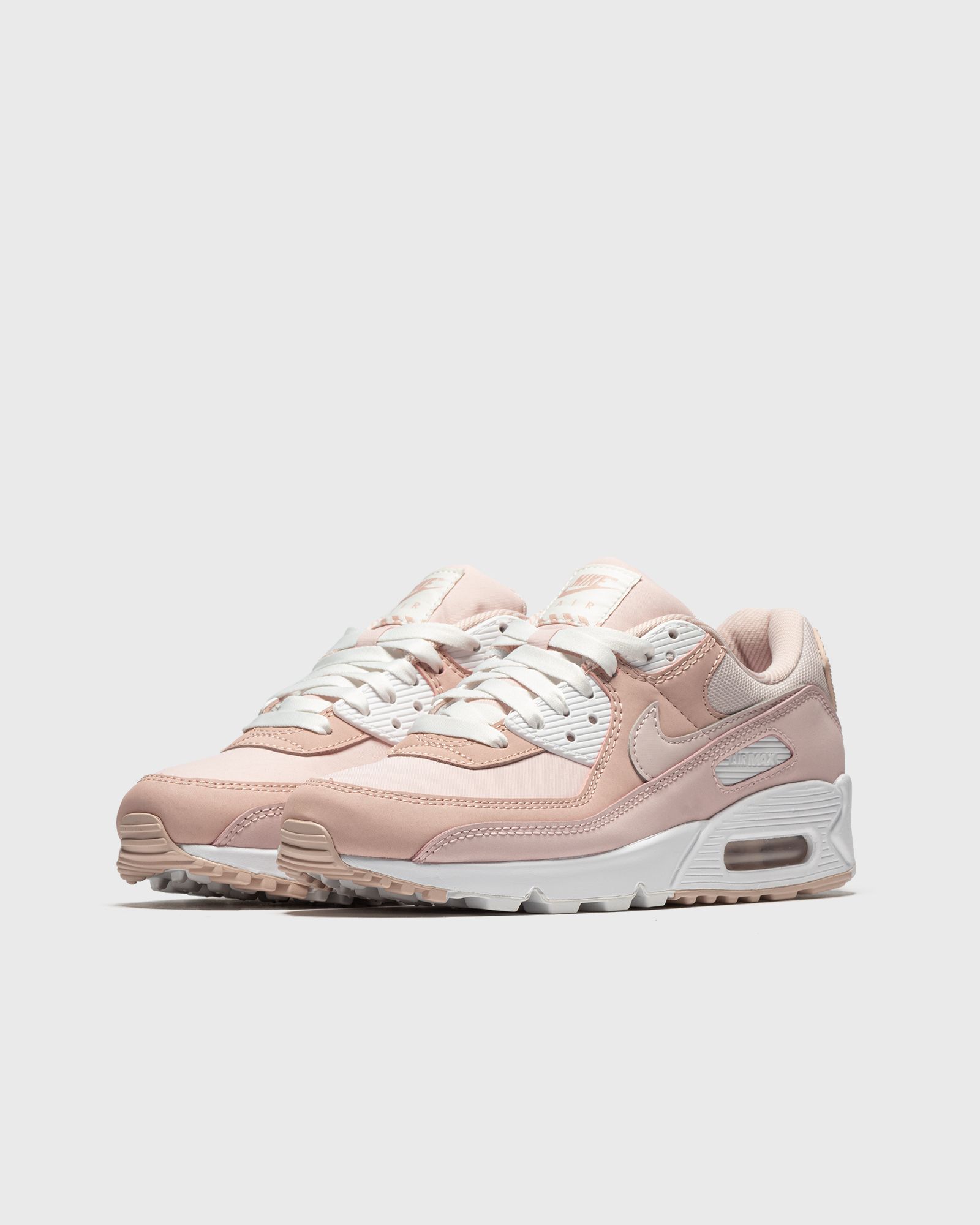 WMNS Air Max 90