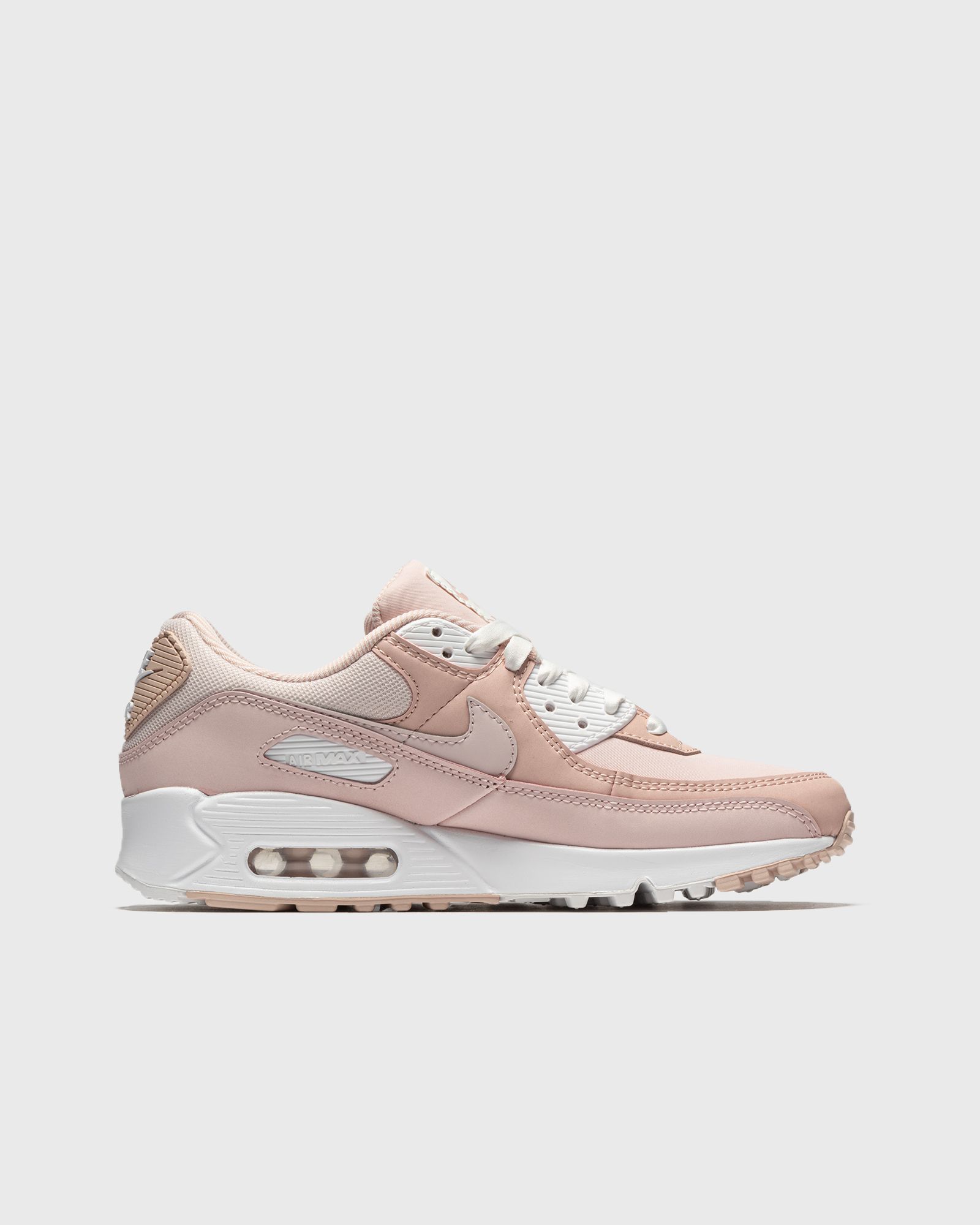 WMNS Air Max 90